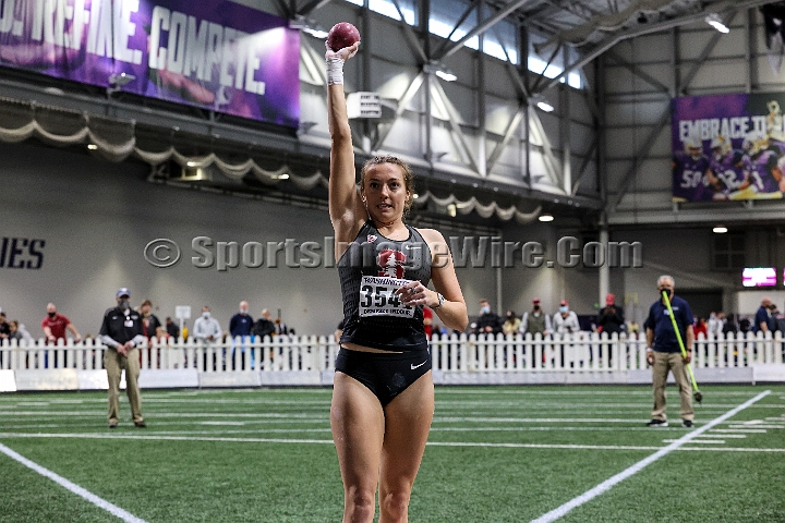 2022Pac12Indoors-003A.JPG
