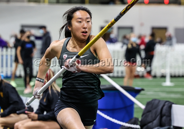 2022Pac12Indoors-004.JPG