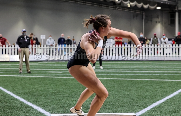2022Pac12Indoors-006A.JPG
