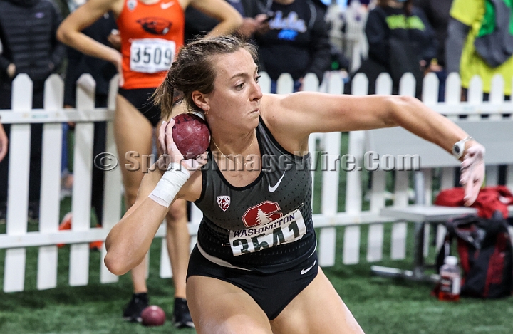 2022Pac12Indoors-016A.JPG