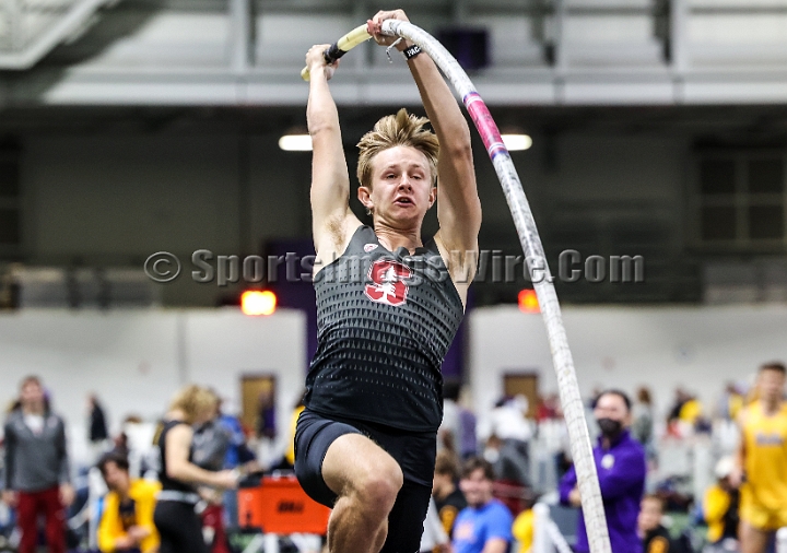 2022Pac12Indoors-021A.JPG