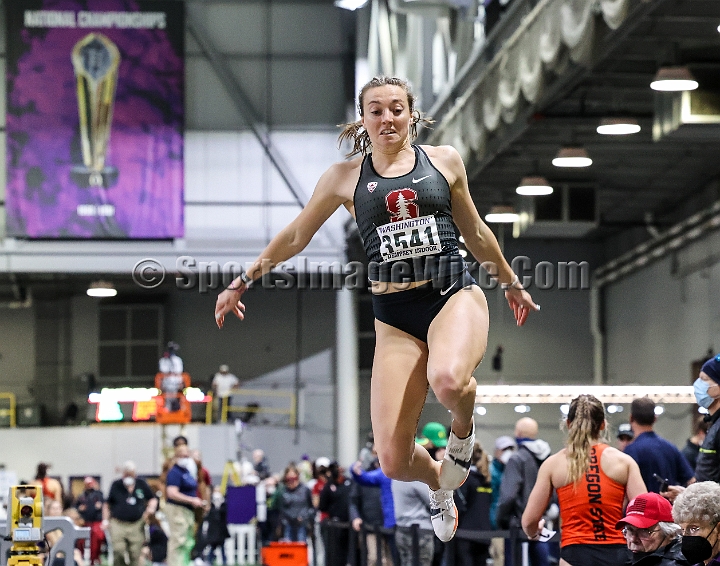 2022Pac12Indoors-031.JPG