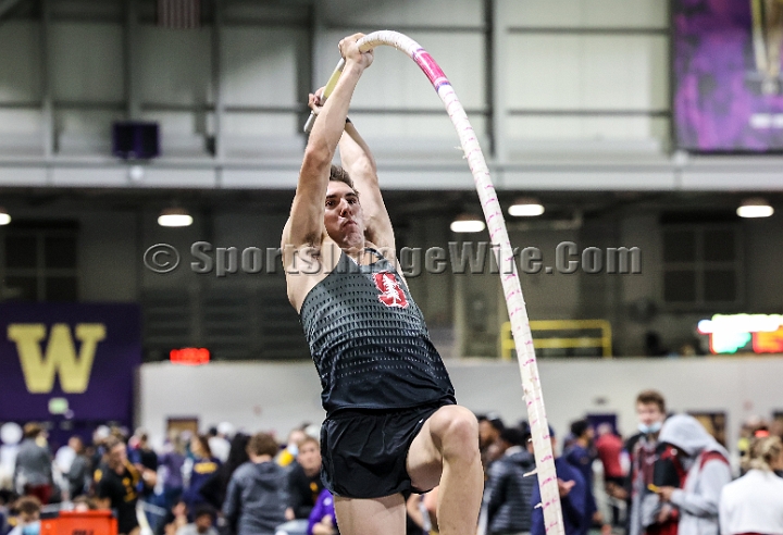 2022Pac12Indoors-094.JPG