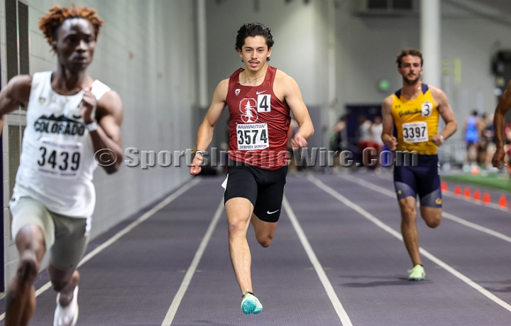 2022Pac12Indoors-1006.JPG