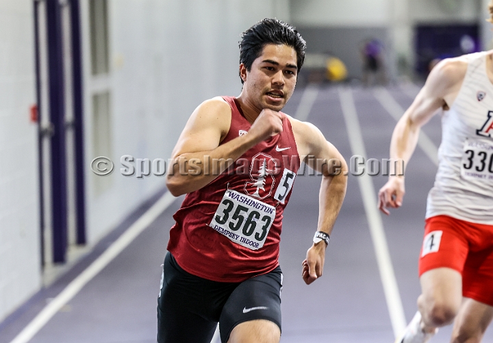 2022Pac12Indoors-1034.JPG