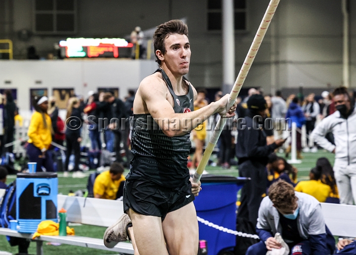 2022Pac12Indoors-105.JPG