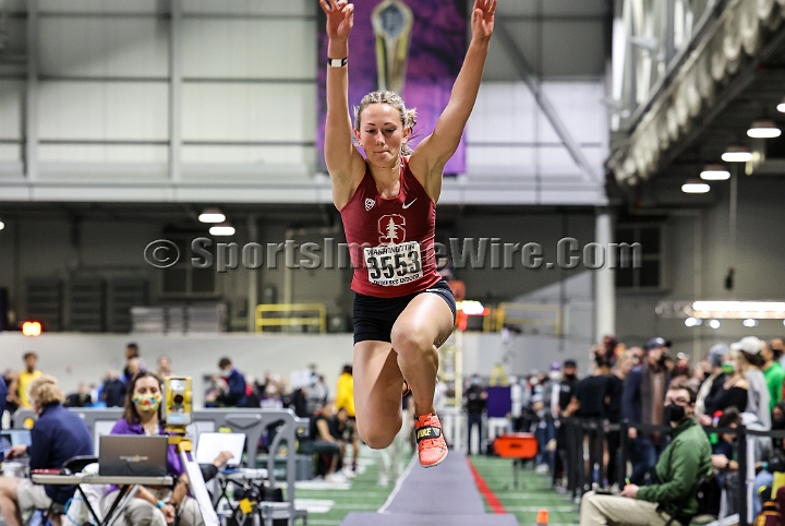 2022Pac12Indoors-1064.JPG