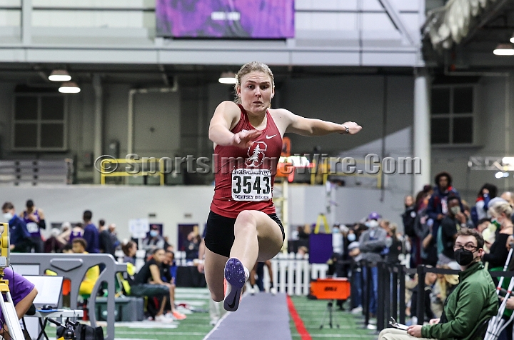 2022Pac12Indoors-1078.JPG