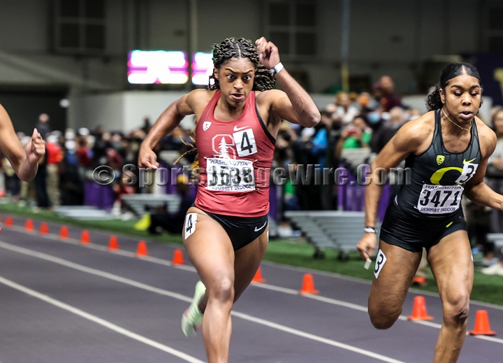2022Pac12Indoors-1113.JPG