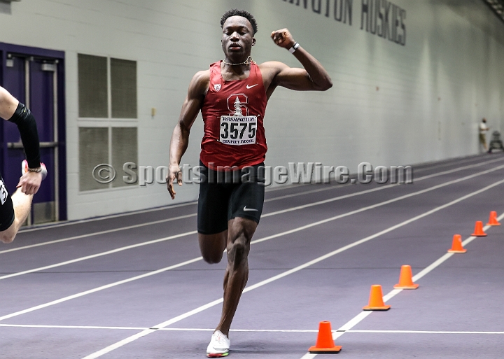 2022Pac12Indoors-1167.JPG