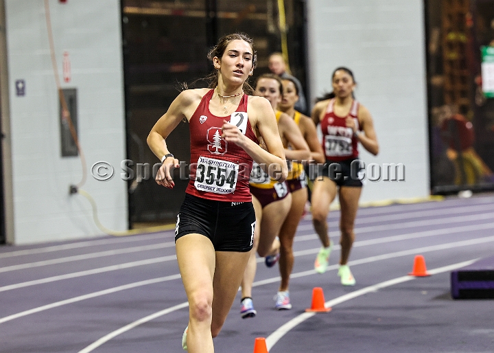2022Pac12Indoors-1201.JPG