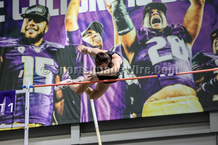 2022Pac12Indoors-121.JPG