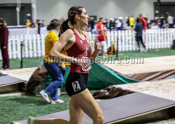 2022Pac12Indoors-1213.JPG