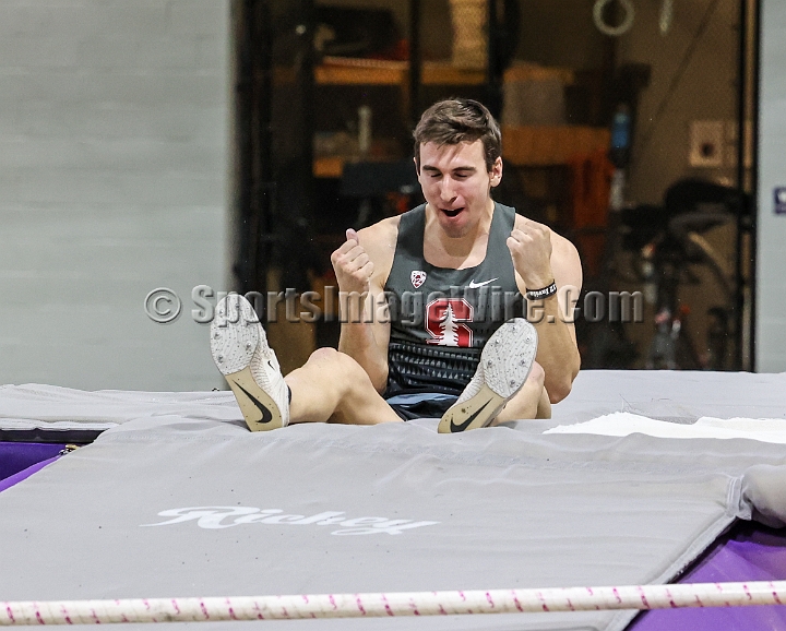 2022Pac12Indoors-131.JPG