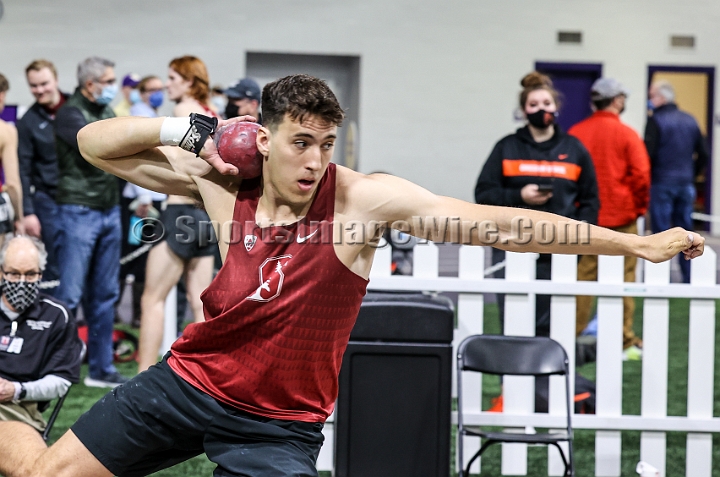 2022Pac12Indoors-1312.JPG