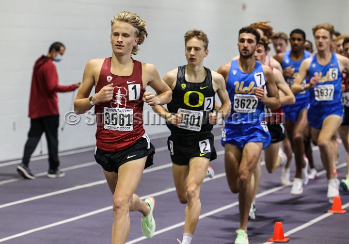 2022Pac12Indoors-1345.JPG