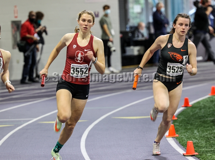 2022Pac12Indoors-1423.JPG