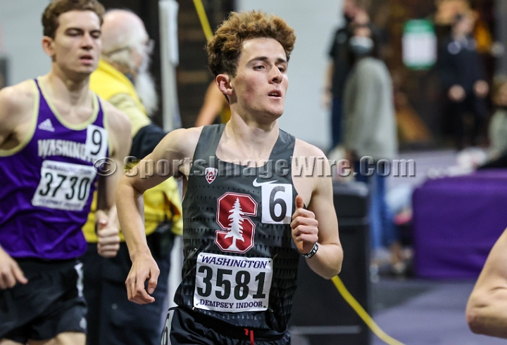 2022Pac12Indoors-145.JPG
