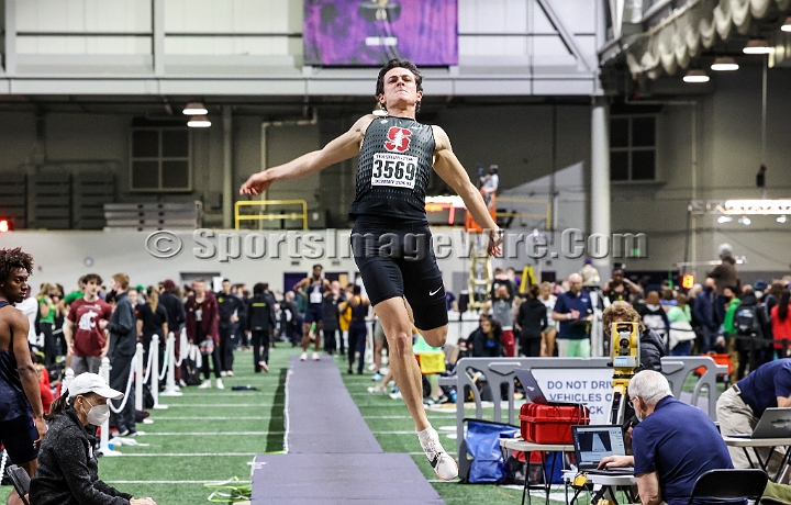 2022Pac12Indoors-155.JPG