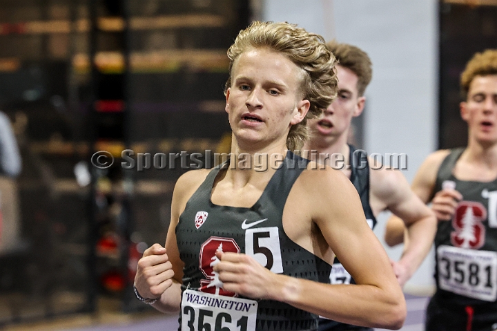 2022Pac12Indoors-166.JPG