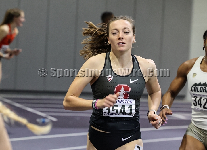 2022Pac12Indoors-220.JPG