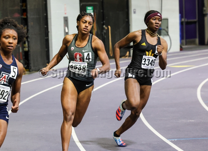 2022Pac12Indoors-237.JPG