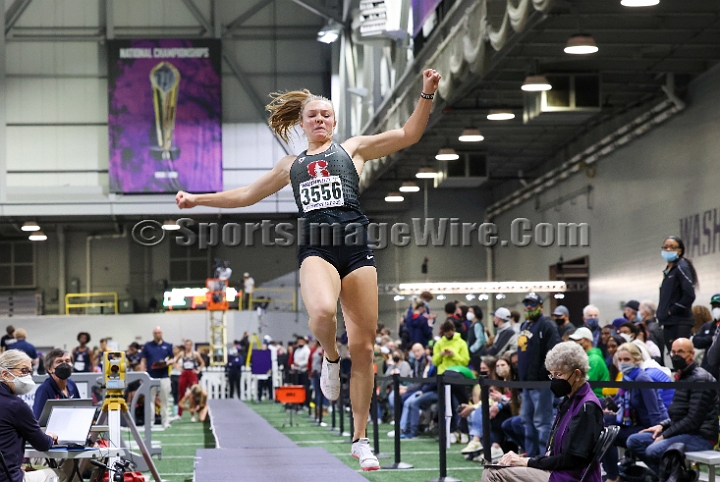 2022Pac12Indoors-248.JPG