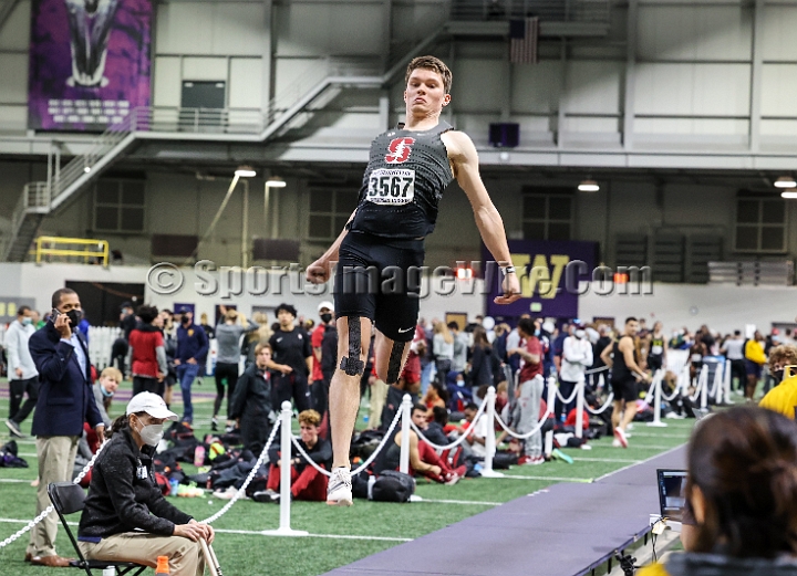 2022Pac12Indoors-255.JPG