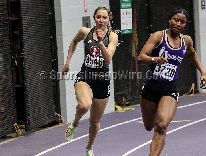 2022Pac12Indoors-265.JPG