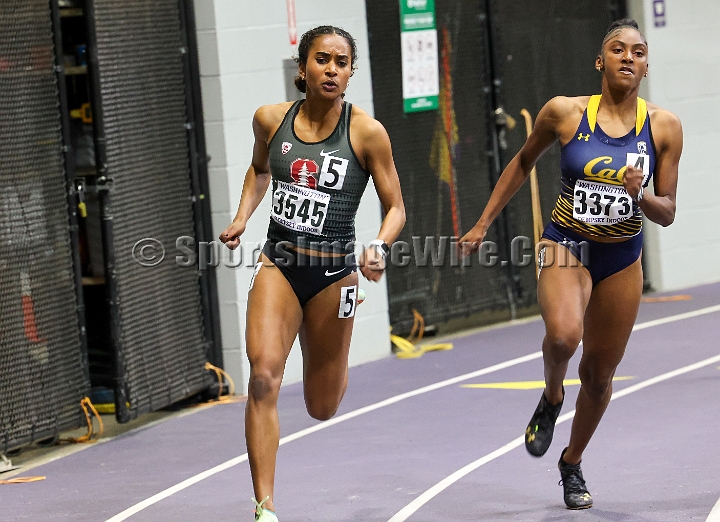 2022Pac12Indoors-280.JPG