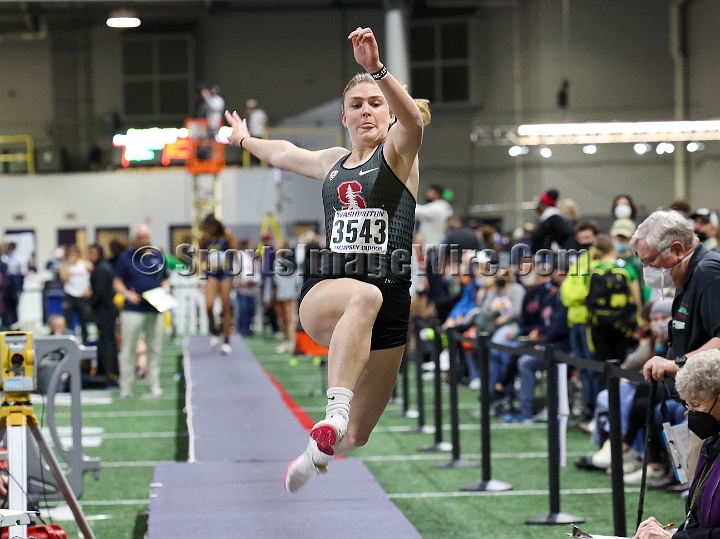 2022Pac12Indoors-295.JPG
