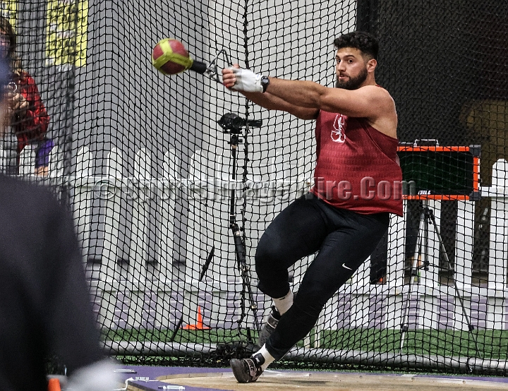 2022Pac12Indoors-337.JPG