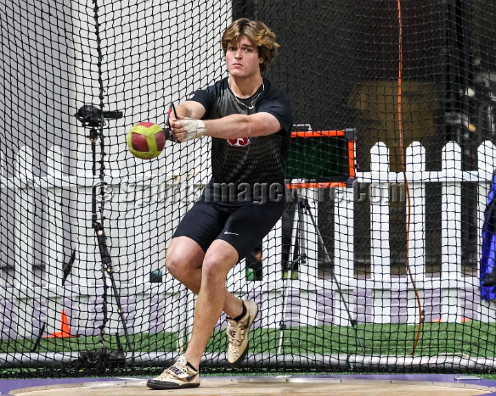 2022Pac12Indoors-368.JPG