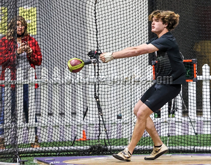 2022Pac12Indoors-370.JPG