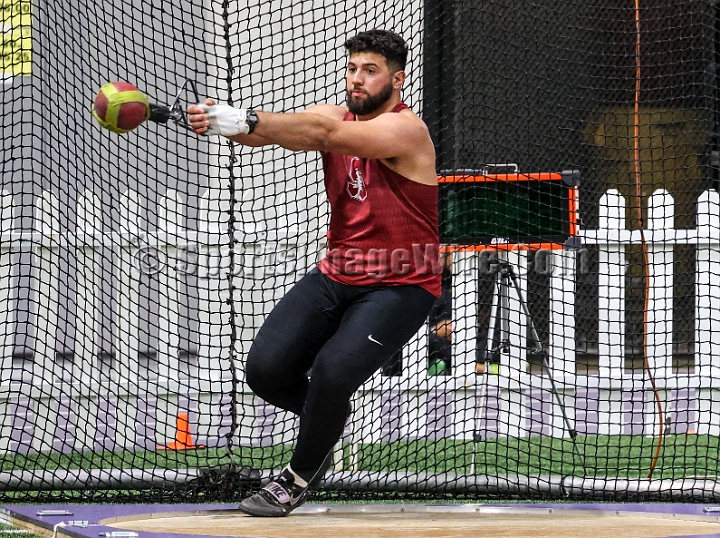 2022Pac12Indoors-383.JPG