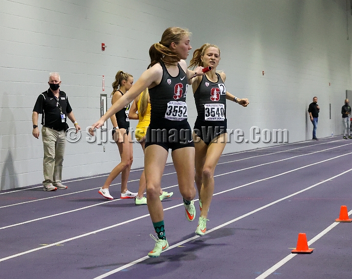 2022Pac12Indoors-412.JPG