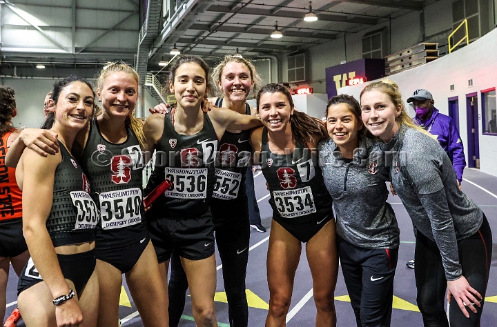 2022Pac12Indoors-454A.JPG