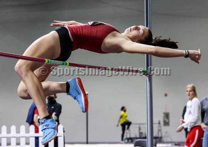 2022Pac12Indoors-505.JPG