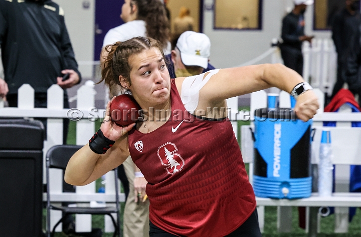 2022Pac12Indoors-520.JPG