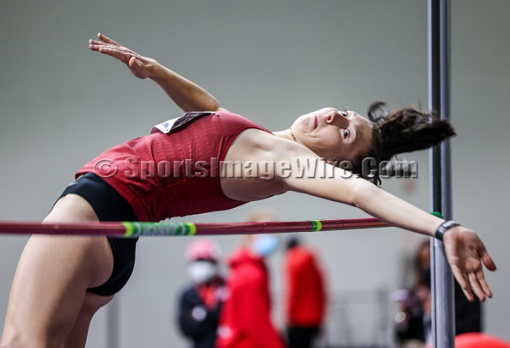 2022Pac12Indoors-540.JPG