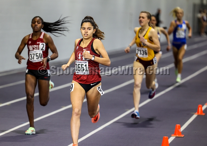 2022Pac12Indoors-571.JPG