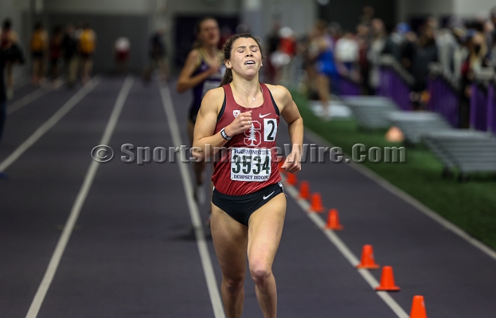 2022Pac12Indoors-641.JPG