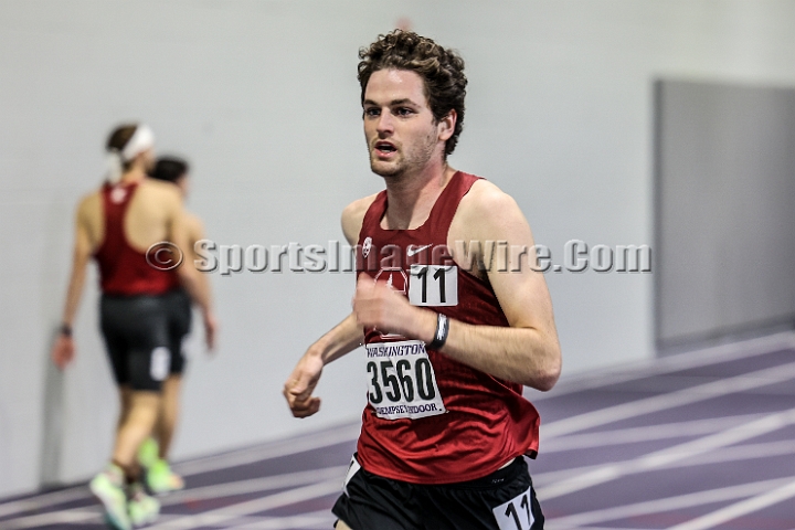 2022Pac12Indoors-675.JPG
