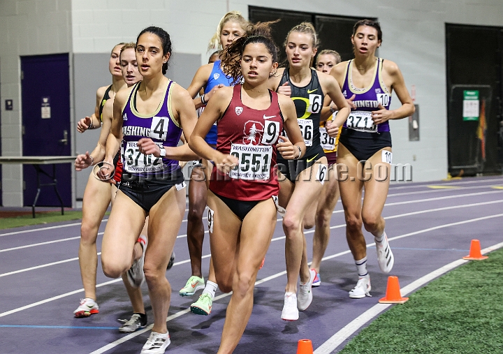 2022Pac12Indoors-718.JPG