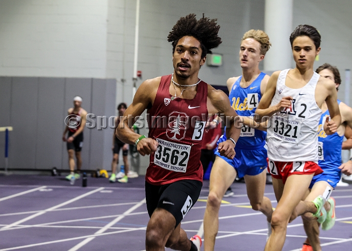 2022Pac12Indoors-731.JPG
