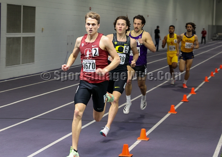 2022Pac12Indoors-754.JPG