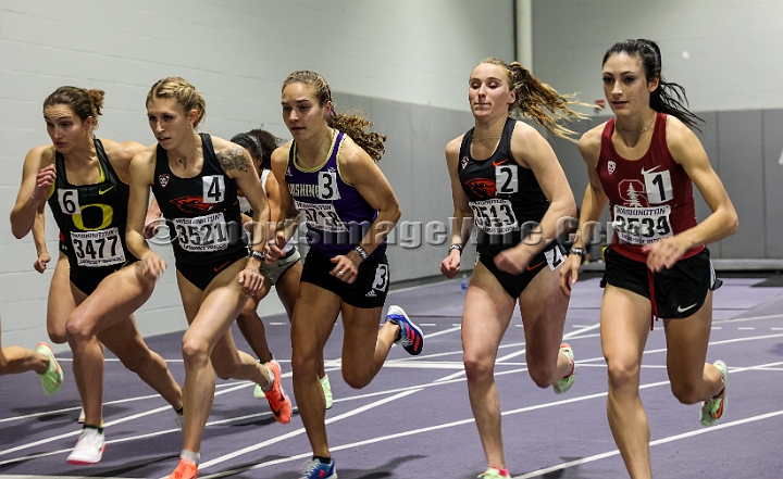2022Pac12Indoors-791.JPG