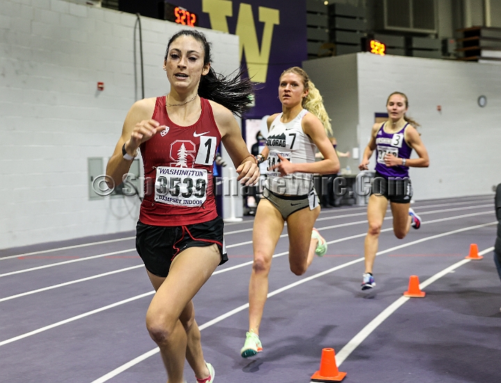 2022Pac12Indoors-812.JPG