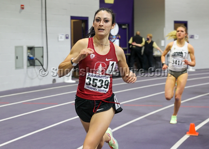 2022Pac12Indoors-819.JPG
