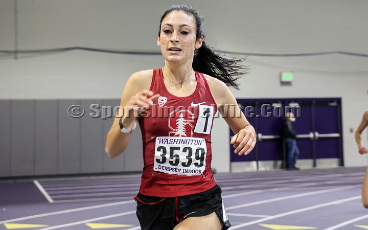 2022Pac12Indoors-830.JPG